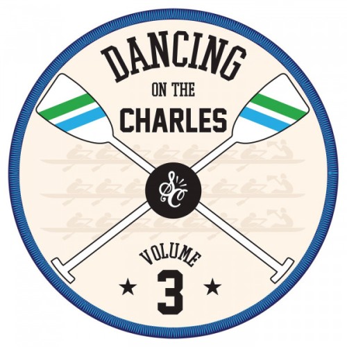 VA-Soul Clap Presents-Dancing On The Charles Vol 3-(SCR022)-16BIT-WEB-FLAC-2015-BABAS Download