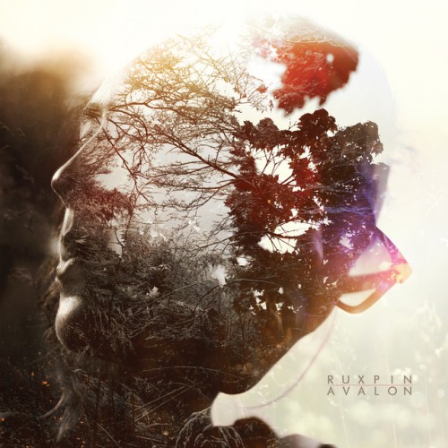 Ruxpin – Avalon (Remastered) (2018)