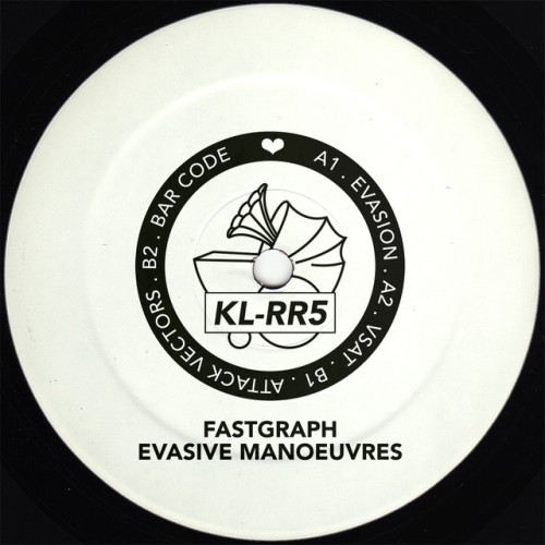 Fastgraph-Evasive Manoeuvres-(KLRR5)-REISSUE-24BIT-WEB-FLAC-2019-BABAS