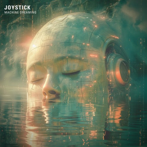 Joystick - Machine Dreaming (2024) Download