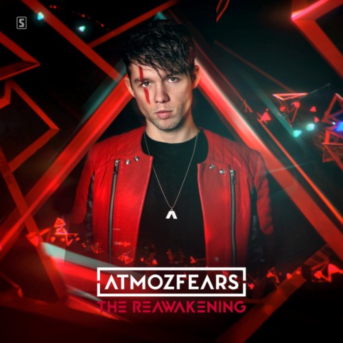 Atmozfears – The Reawakening (2023)