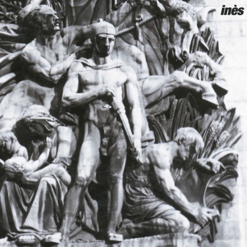 Various Artists – Inès (2010)