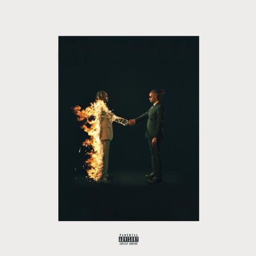 Metro Boomin-Heroes And Villains-24BIT-96KHZ-WEB-FLAC-2022-TiMES Download