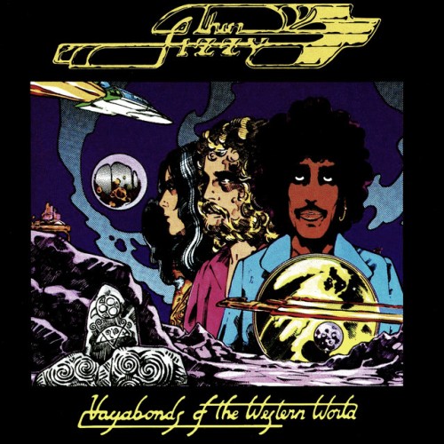 Thin Lizzy-Vagabonds Of The Western World (50th Anniversary)-REMASTERED DELUXE EDITION-24BIT-44KHZ-WEB-FLAC-2023-OBZEN