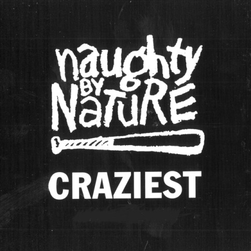 Naughty By Nature-Craziest-24BIT-96KHZ-WEB-FLAC-1995-TiMES