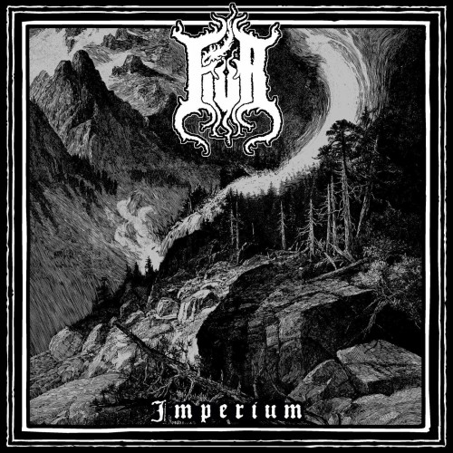 Fiur - Imperium (2022) Download