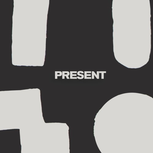 Miss Kittin, Nicolas Masseyeff - Present EP (2022) Download