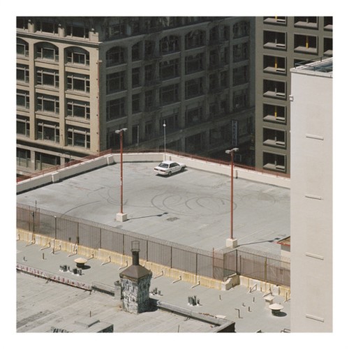 Arctic Monkeys-The Car-CD-FLAC-2022-MOD