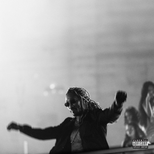 Future - High Off Life (2020) Download