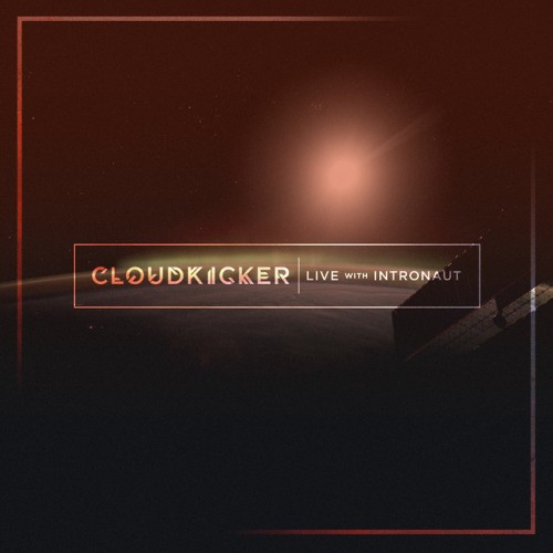 Cloudkicker-Live With Intronaut-(9985018)-CD-FLAC-2014-BIGLOVE
