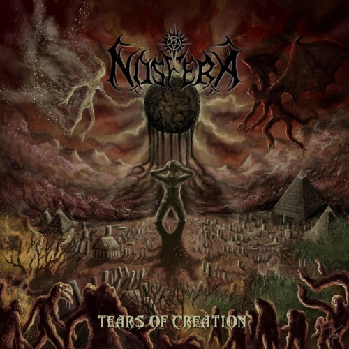 Nosfera-Tears of Creation-16BIT-WEB-FLAC-2024-MOONBLOOD