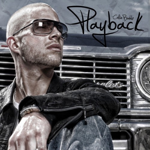 Collie Buddz-Playback-16BIT-WEB-FLAC-2011-VEXED