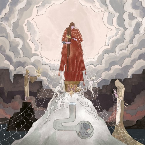 Purity Ring-Womb-24BIT-WEB-FLAC-2020-TiMES