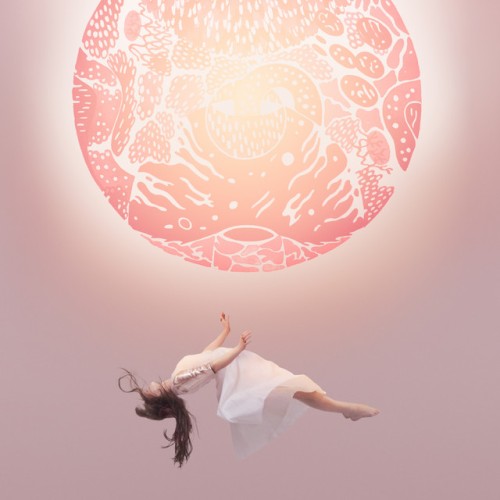 Purity Ring-Another Eternity-24BIT-96KHZ-WEB-FLAC-2015-TiMES