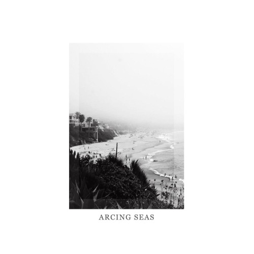 Arcing Seas - Ophidian (2013) Download