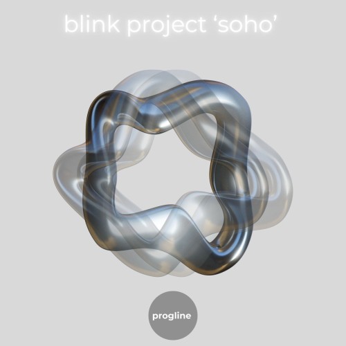 Blink Project - Soho (2024) Download