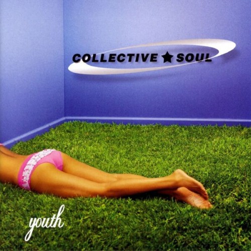 Collective Soul – Youth (2004)
