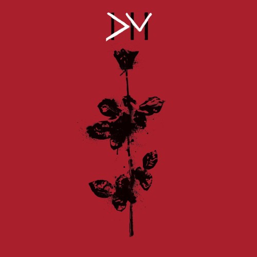 Depeche Mode – Violator (The 12inch Singles) (2022)
