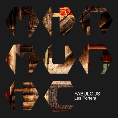 Fabulous – Les Portera (2024)