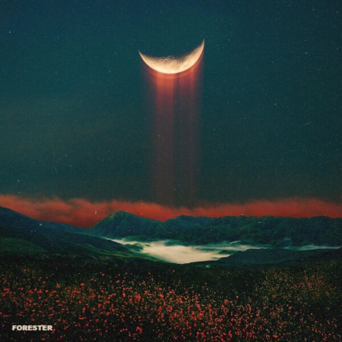 Forester - Moonlight (2024) Download