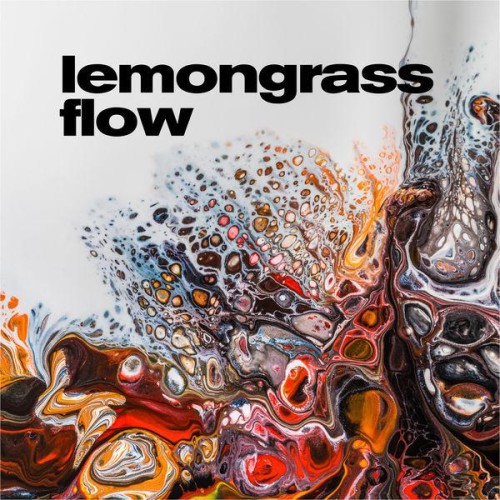 Lemongrass-Flow-(LGM375)-24BIT-WEB-FLAC-2022-BABAS