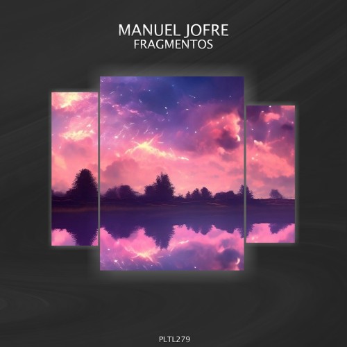 Manuel Jofre - Fragmentos (2024) Download