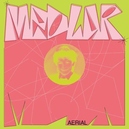 Medlar - Aerial (2021) Download