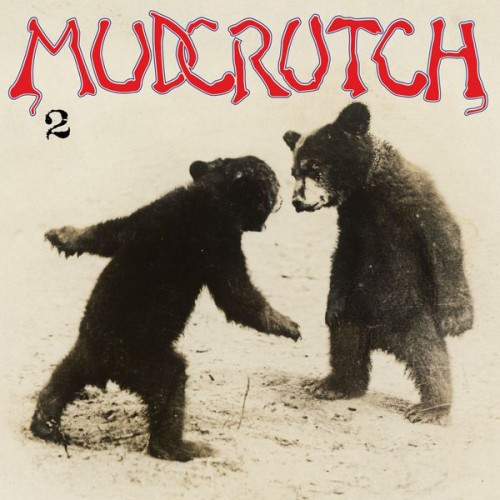Mudcrutch – 2 (2016)