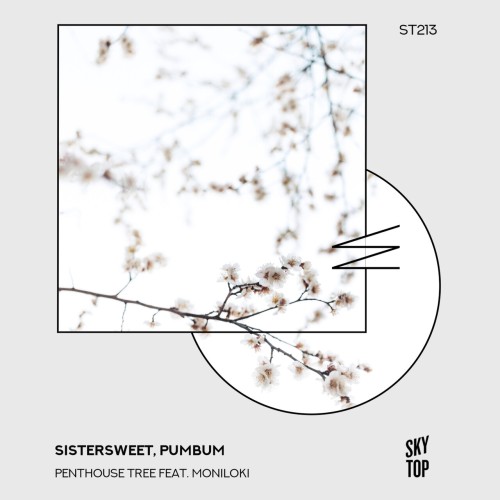Sistersweet & pumbum - Penthouse Tree (2024) Download