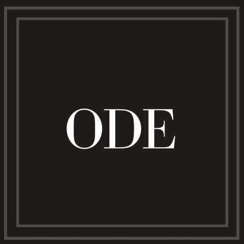 Tin Man - Ode (2014) Download