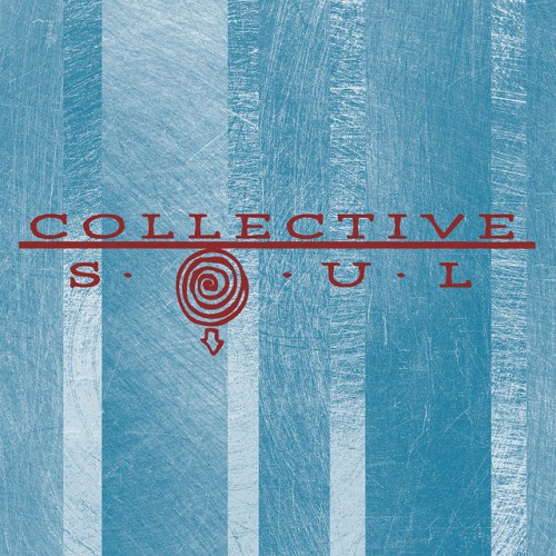 Collective Soul - Collective Soul (Expanded Edition) (2020) Download
