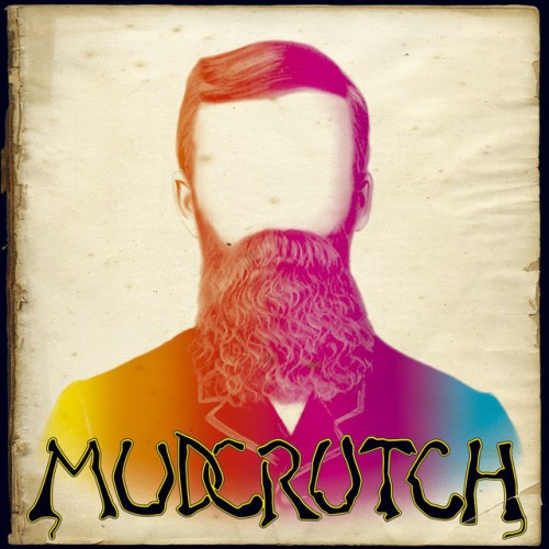 Mudcrutch - Mudcrutch (2008) Download