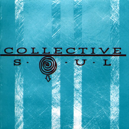 Collective Soul – Collective Soul (2009)