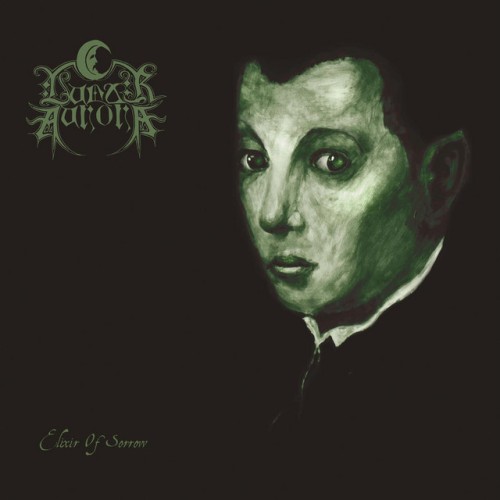 Lunar Aurora - Elixir of sorrow (2004) Download