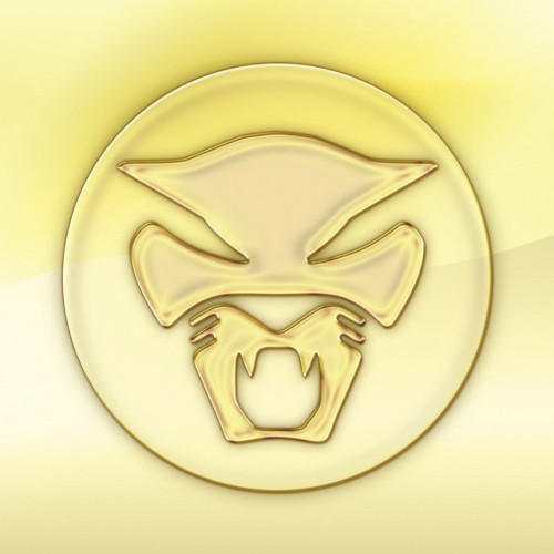 Thundercat - The Golden Age of Apocalypse (2011) Download