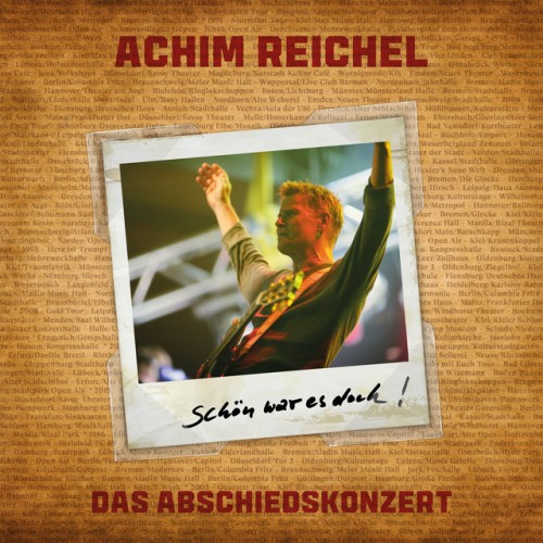 Achim Reichel-Schoen war es doch (Das Abschiedskonzert)-DE-16BIT-WEB-FLAC-2024-ENRiCH