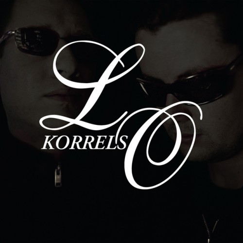 Living Ornaments - Korrels (2009) Download