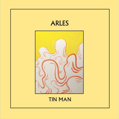 Tin Man – Arles (2023)