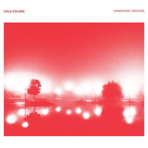 Cold Colors - Vanishing Dreams (2023) Download