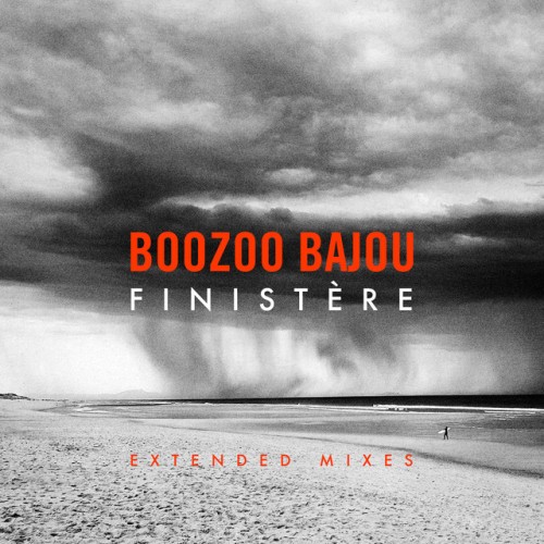 Boozoo Bajou – Finistère (2024)