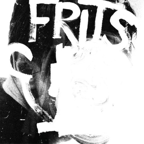 Frits Wentink – Rarely Pure, Never Simple (2015)