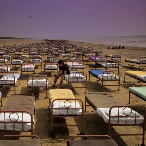 Pink Floyd-A Momentary Lapse Of Reason (Remixed and Updated)-24-96-WEB-FLAC-REMASTERED-2021-OBZEN
