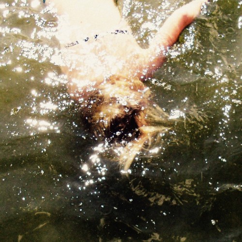 SHXCXCHCXSH - Linear S Decoded (2014) Download