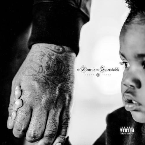 Lloyd Banks – The Course Of The Inevitable (2021)