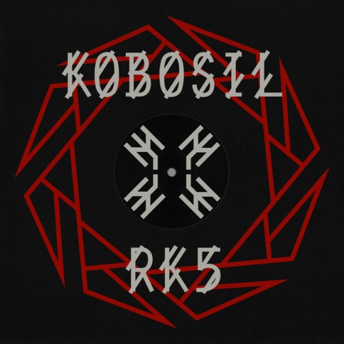 Kobosil-RK5-(RK5)-24BIT-WEB-FLAC-2022-BABAS