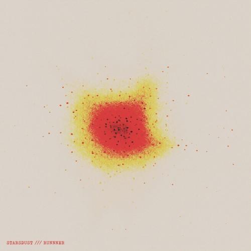 Runnner - starsdust (2024) Download