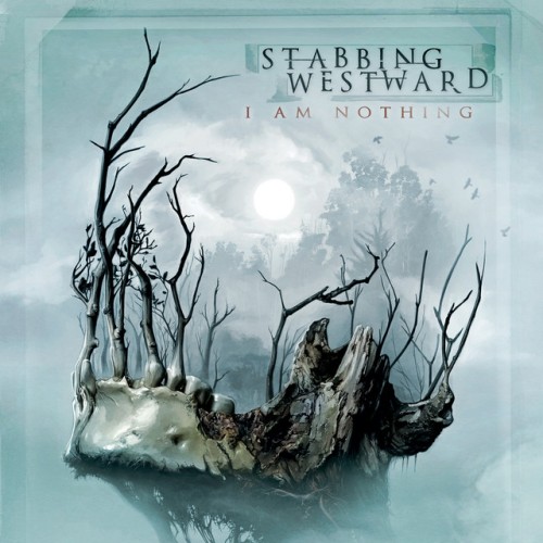 Stabbing Westward-I Am Nothing-Limited Edition-CDM-FLAC-2021-FWYH
