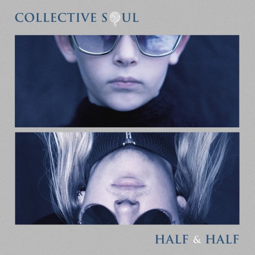 Collective Soul-Half and Half-EP-16BIT-WEB-FLAC-2020-OBZEN Download