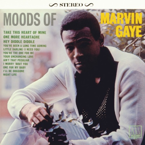 Marvin Gaye-Moods Of Marvin Gaye-24BIT-192KHZ-WEB-FLAC-1966-TiMES