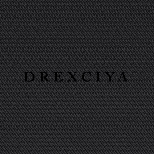 Drexciya – Black Sea / Wavejumper(Aqualung Versions) (2015)
